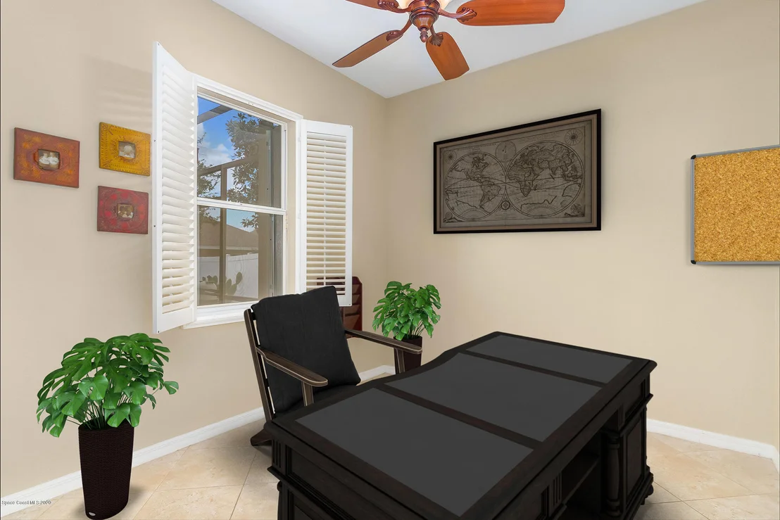 Photo of 1351 Tamango Drive