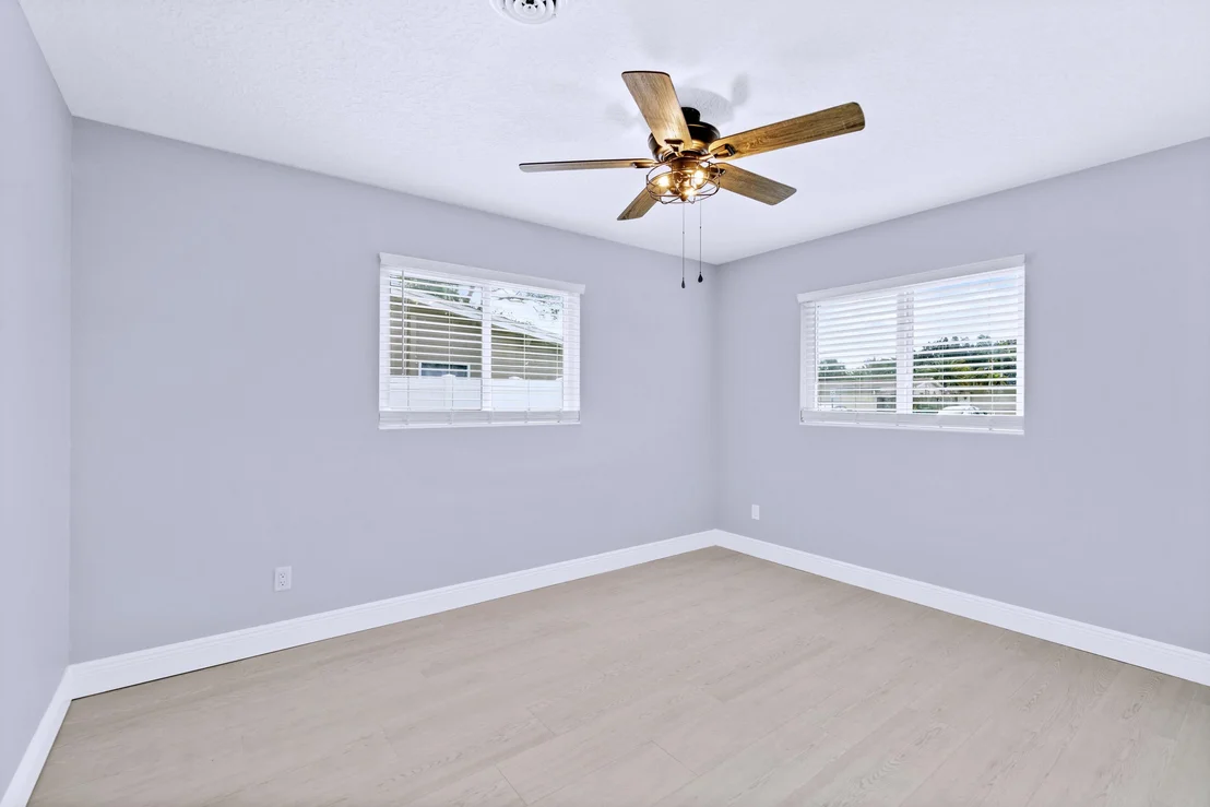 Photo of 2943 Shepard Drive