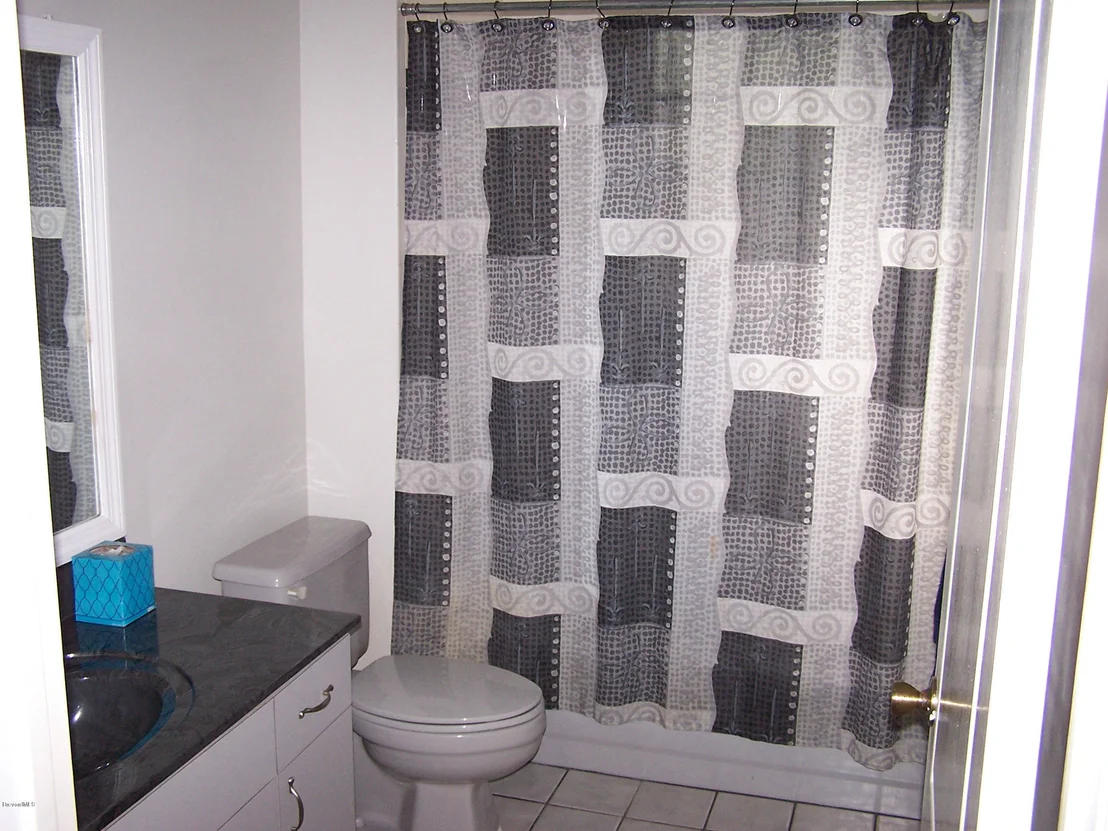 Photo of 5120 Hogan Place