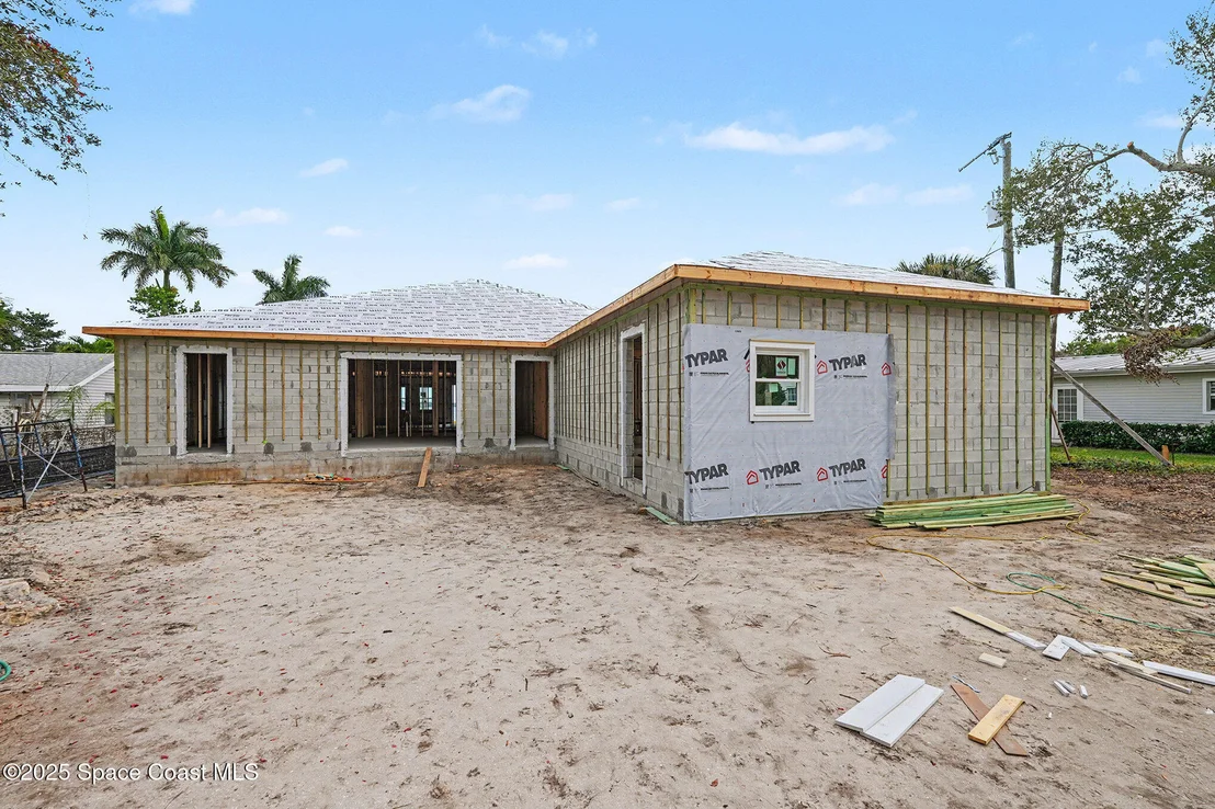 Photo of 1863 Rockledge Drive