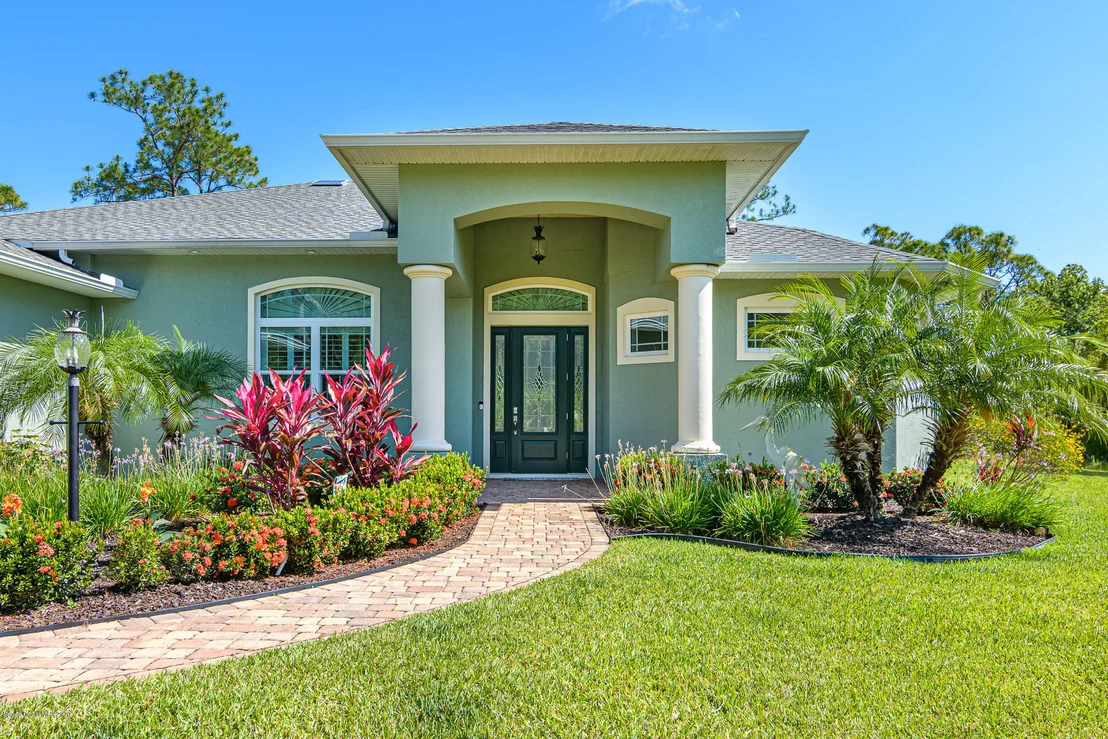 Photo of 4704 Pepper Point Place