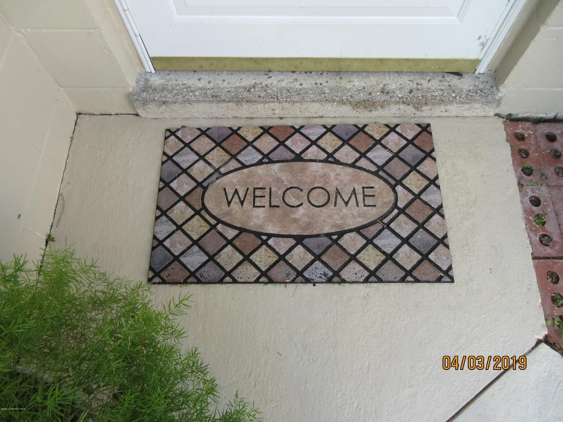 Photo of 2929 Matthew Drive