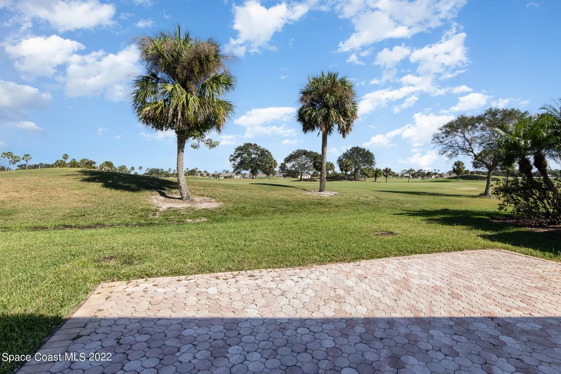 Photo of 4962 Worthington Circle