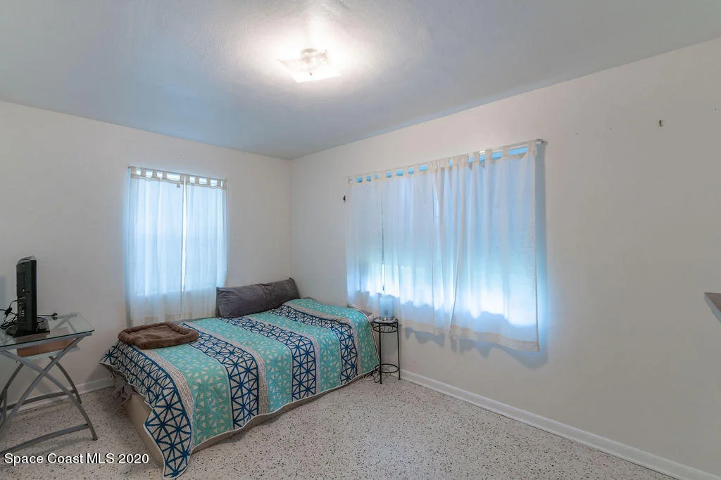 Photo of 718 Lund Circle