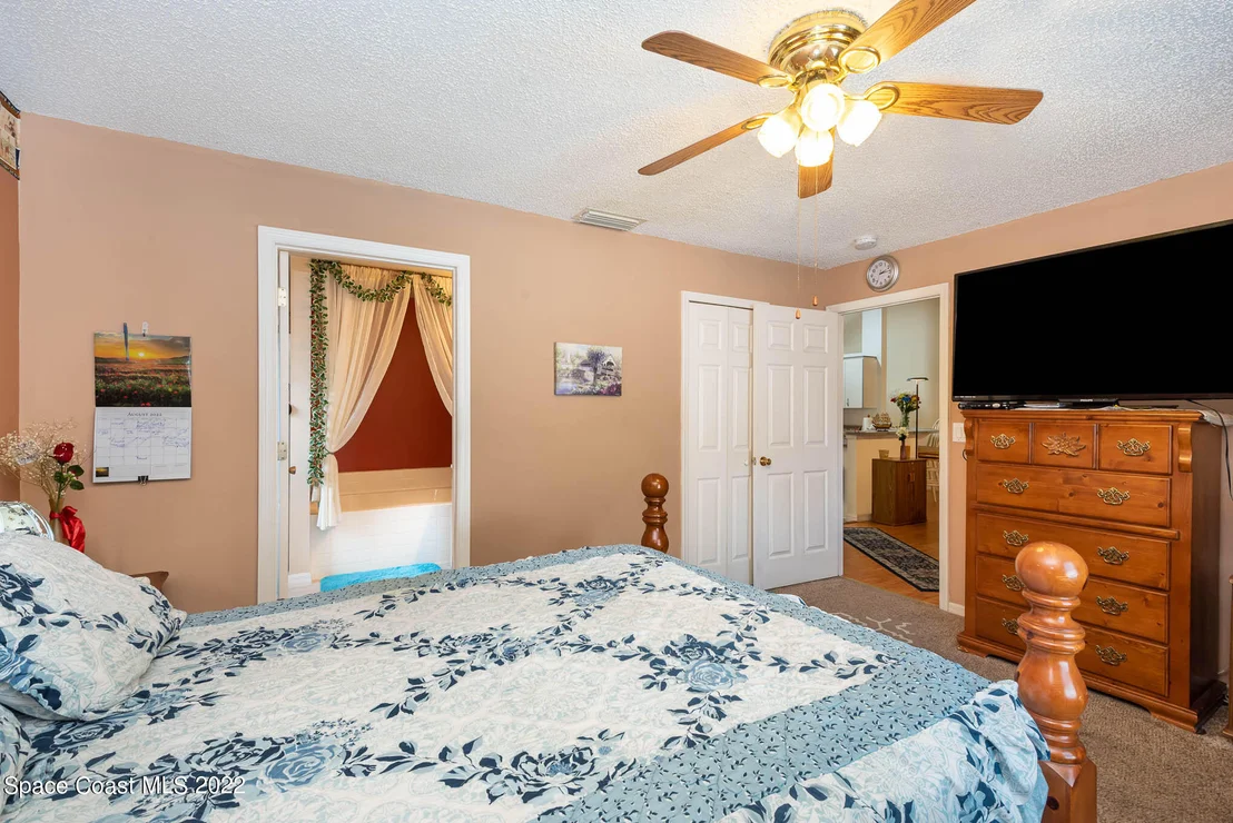 Photo of 505 Arabella Lane