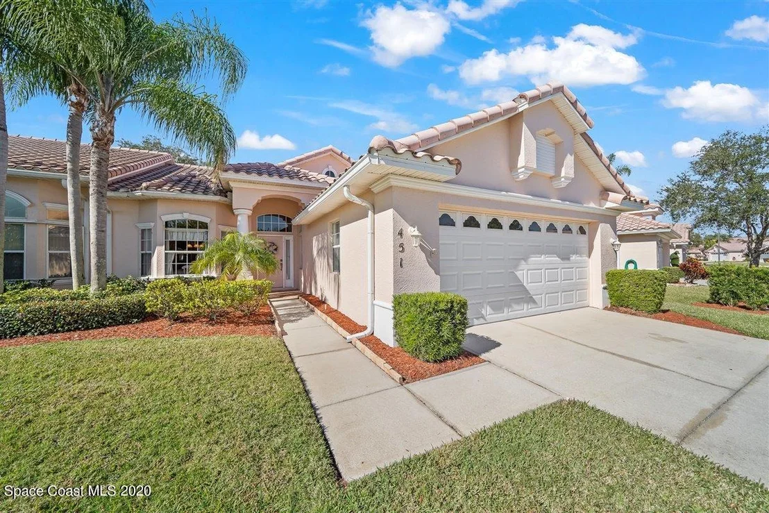 Photo of 451 Shell Cove Drive