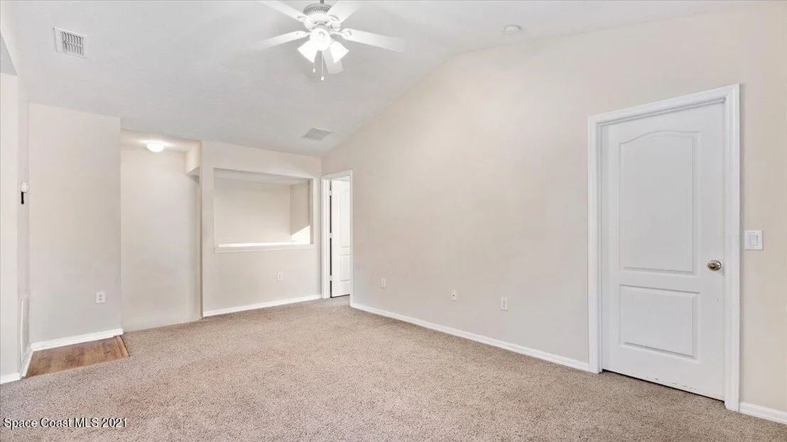 Photo of 4107 Fitzroy Reef Drive