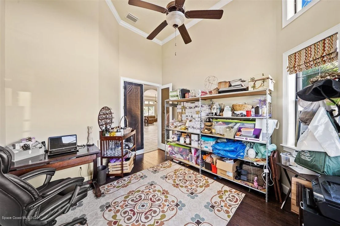 Photo of 906 Casa Dolce Casa Circle