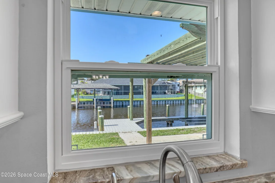 Photo of 311 Arrowhead Lane