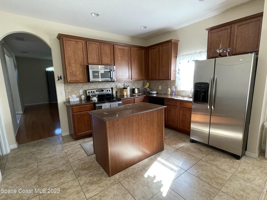 Photo of 4356 Fitzroy Reef Drive