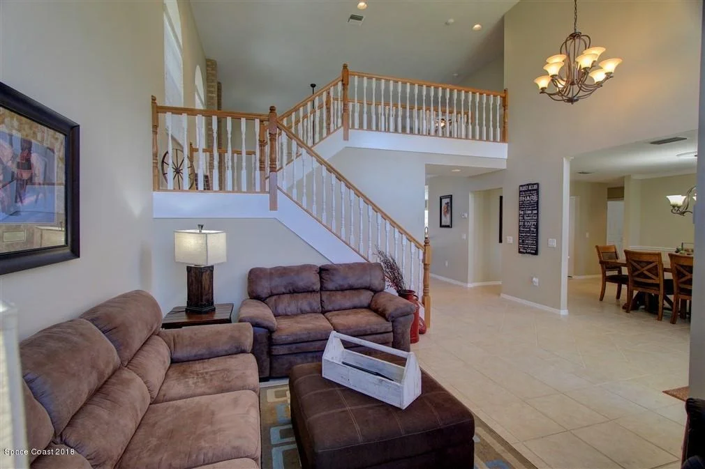 Photo of 2635 Lowell Circle