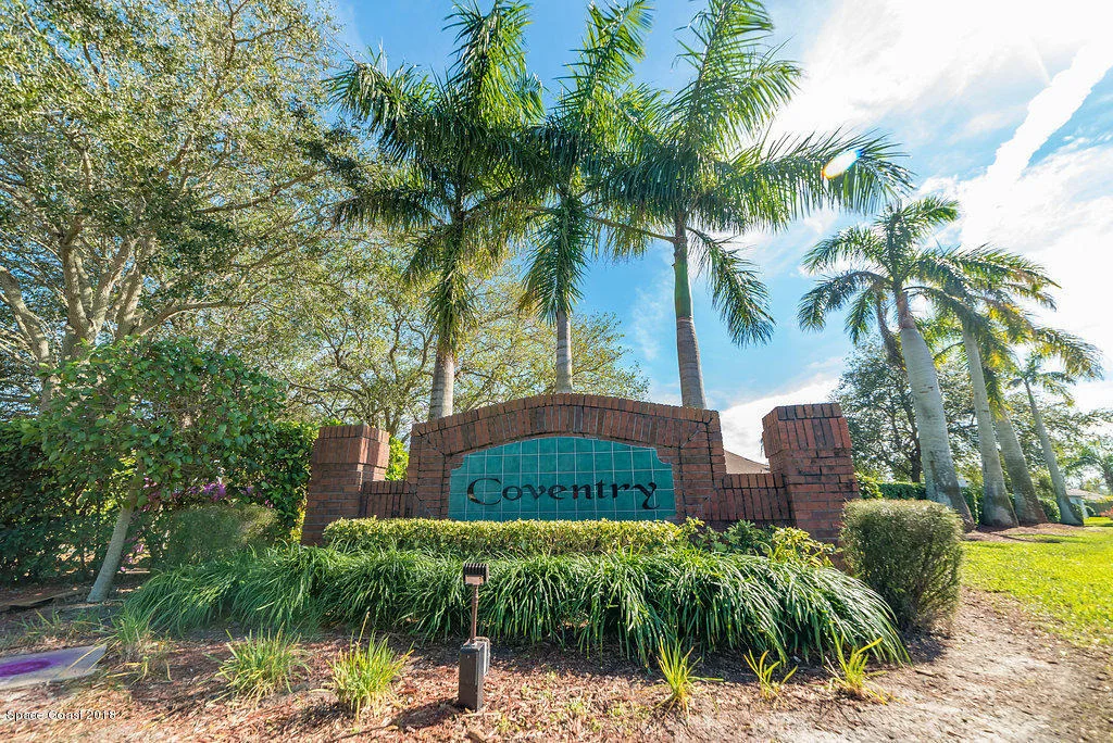 Photo of 813 Kaley Place