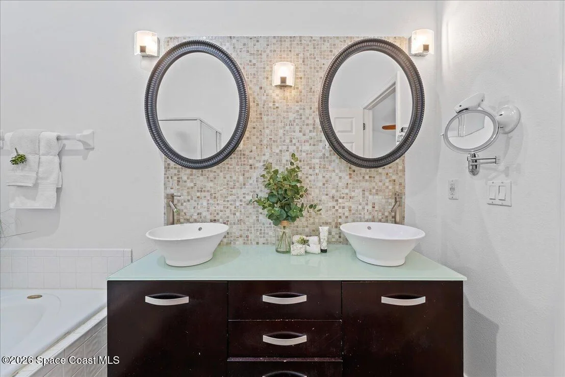 Photo of 1726 Sun Gazer Drive