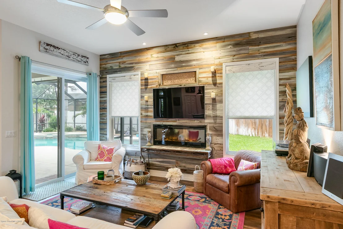 Photo of 6017 Arlington Circle