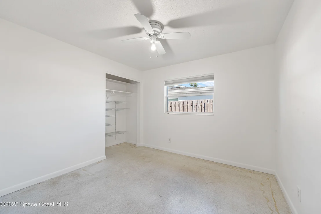 Photo of 4708 Fairview Drive