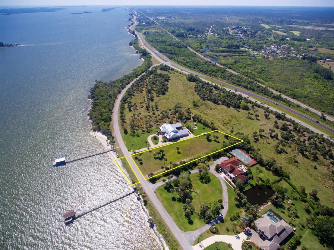 Photo of 3010 Rocky Point Road