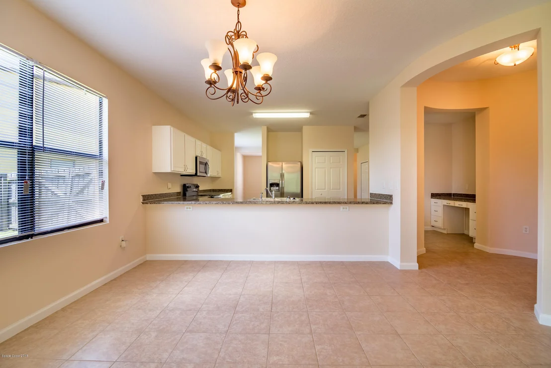 Photo of 394 Dryden Circle