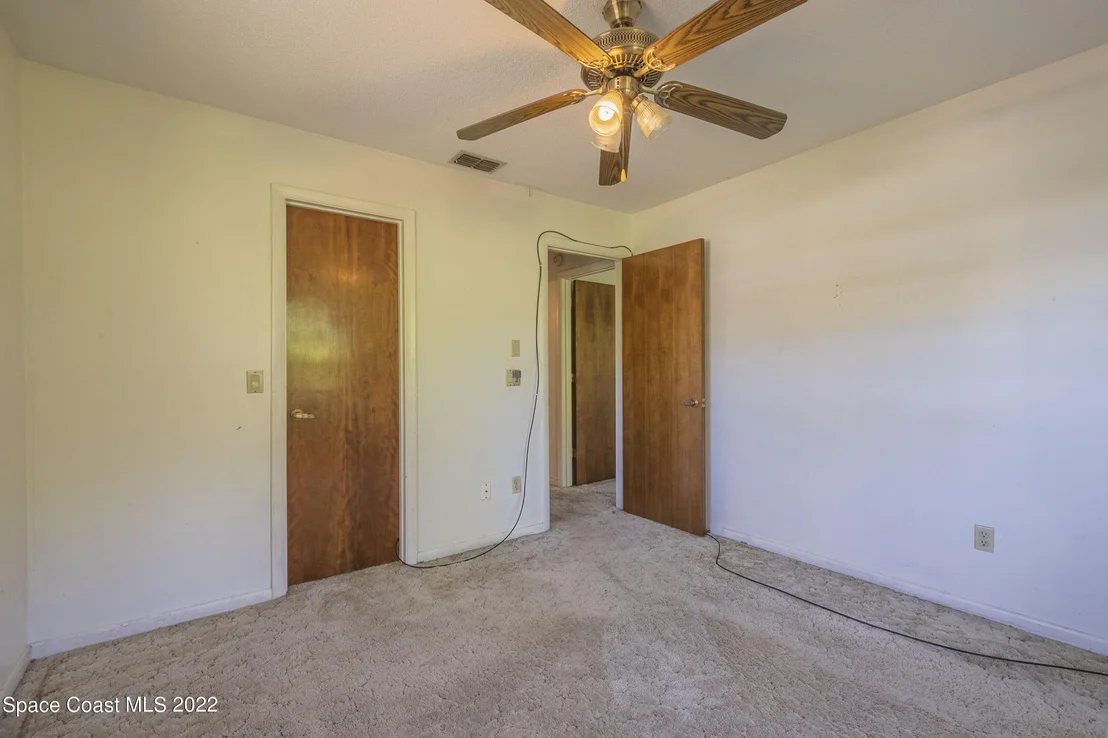 Photo of 936 Clayton Drive