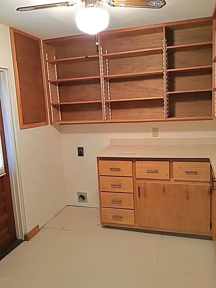 Photo of 19 Rosevere Way