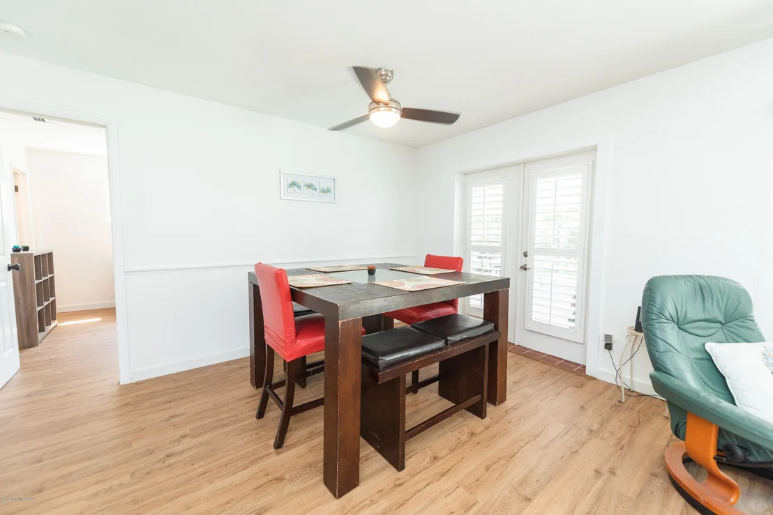 Photo of 1333 Estridge Drive