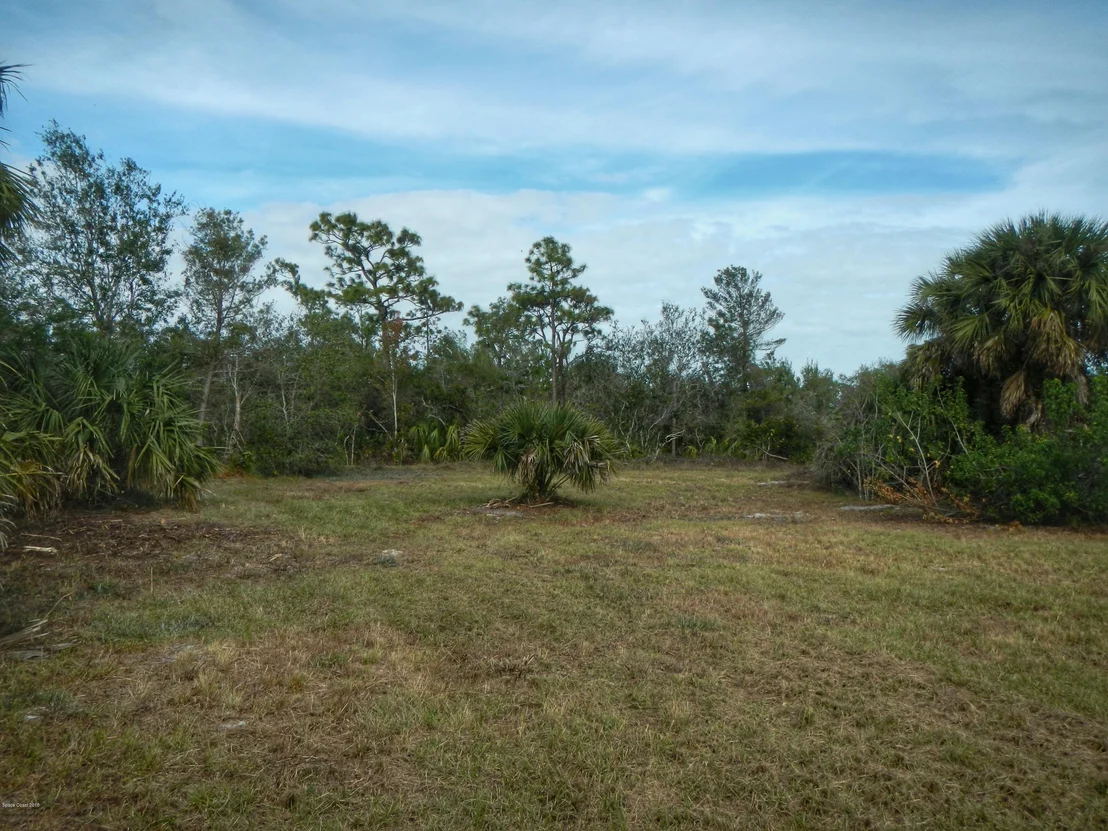 Photo of 1342 Knave Lane