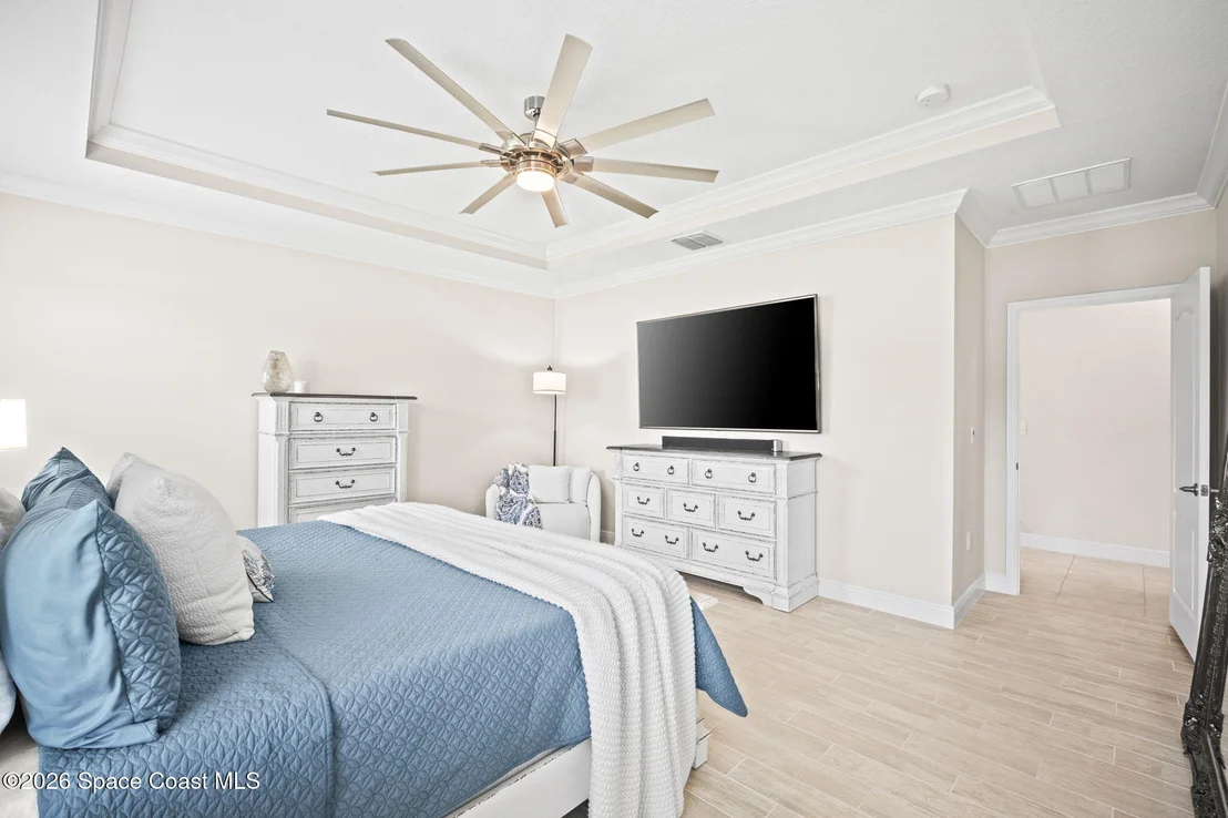Photo of 3441 Breezy Point Lane