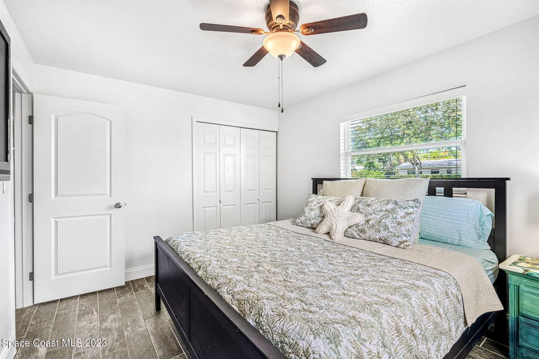Photo of 102 Deleon Road