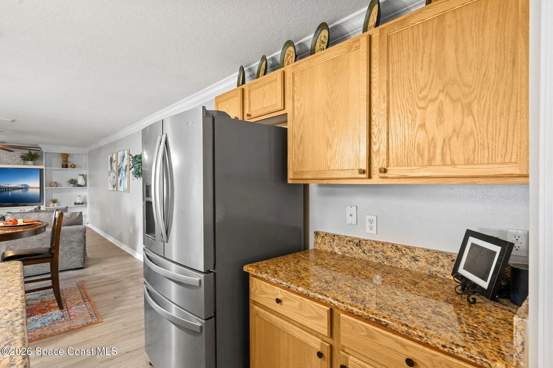 Photo of 3043 Chica Circle