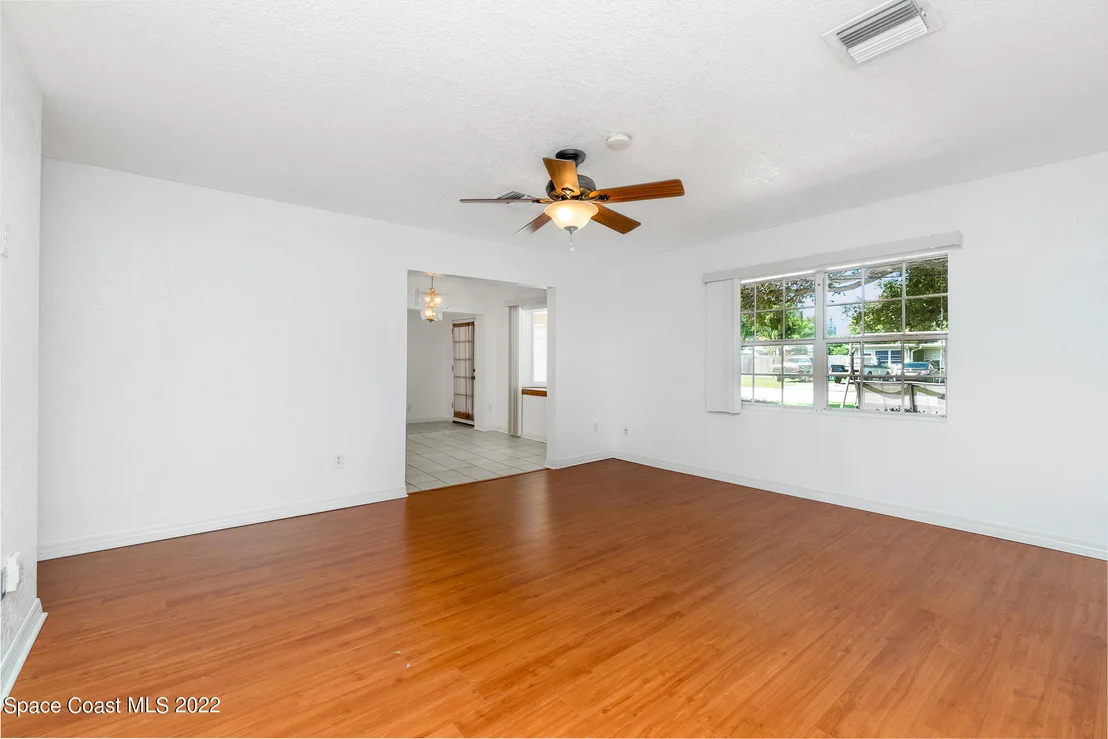 Photo of 201 Orchid Boulevard