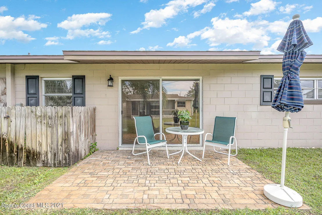 Photo of 1711 Hubbard Drive
