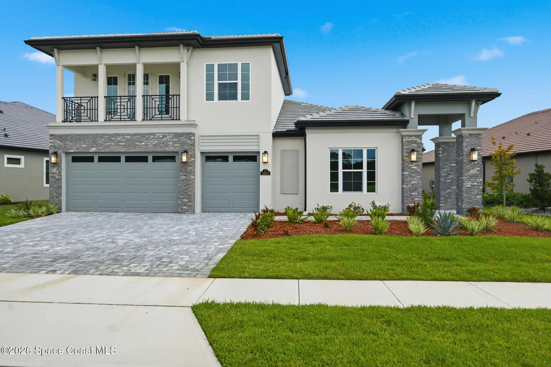 Photo of 2502 Edestus Drive