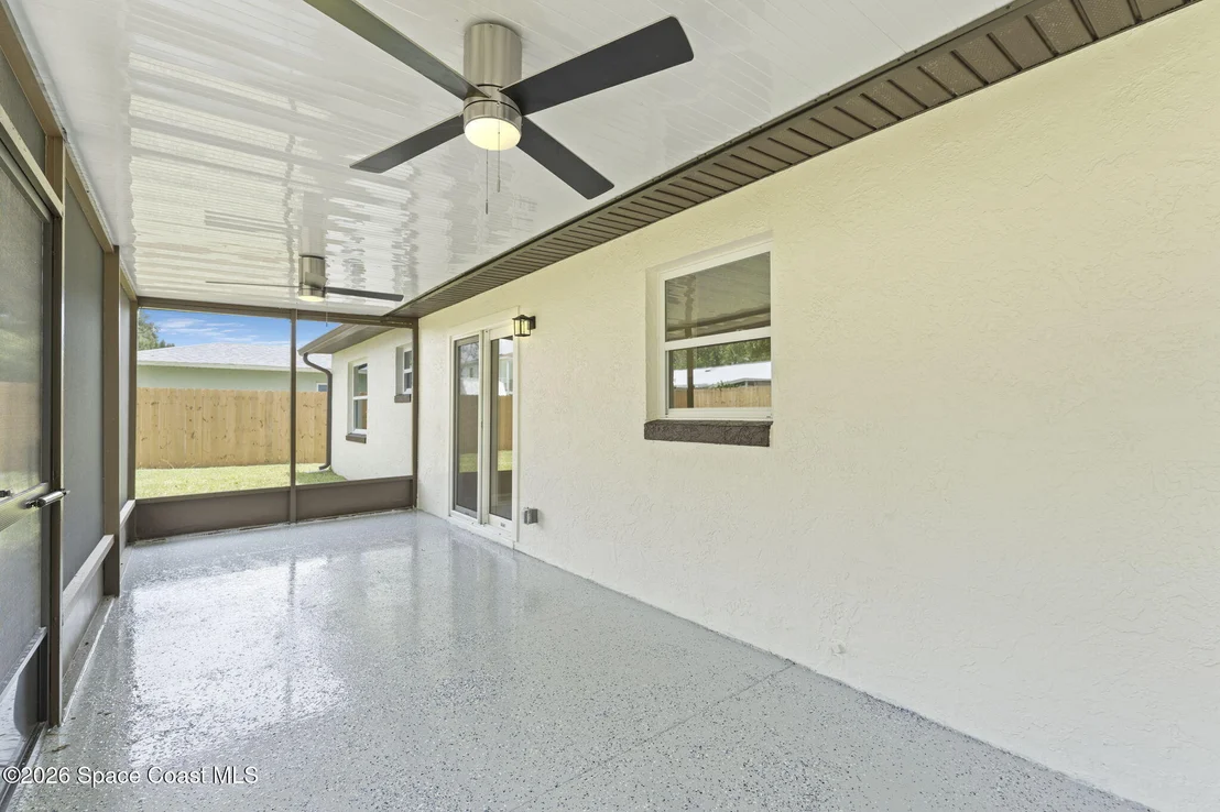 Photo of 3660 Longbow Road