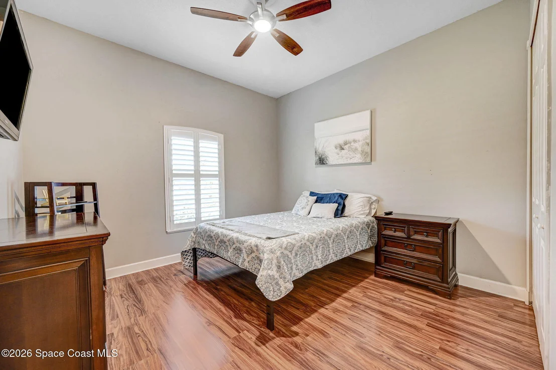 Photo of 4268 Gardenwood Circle