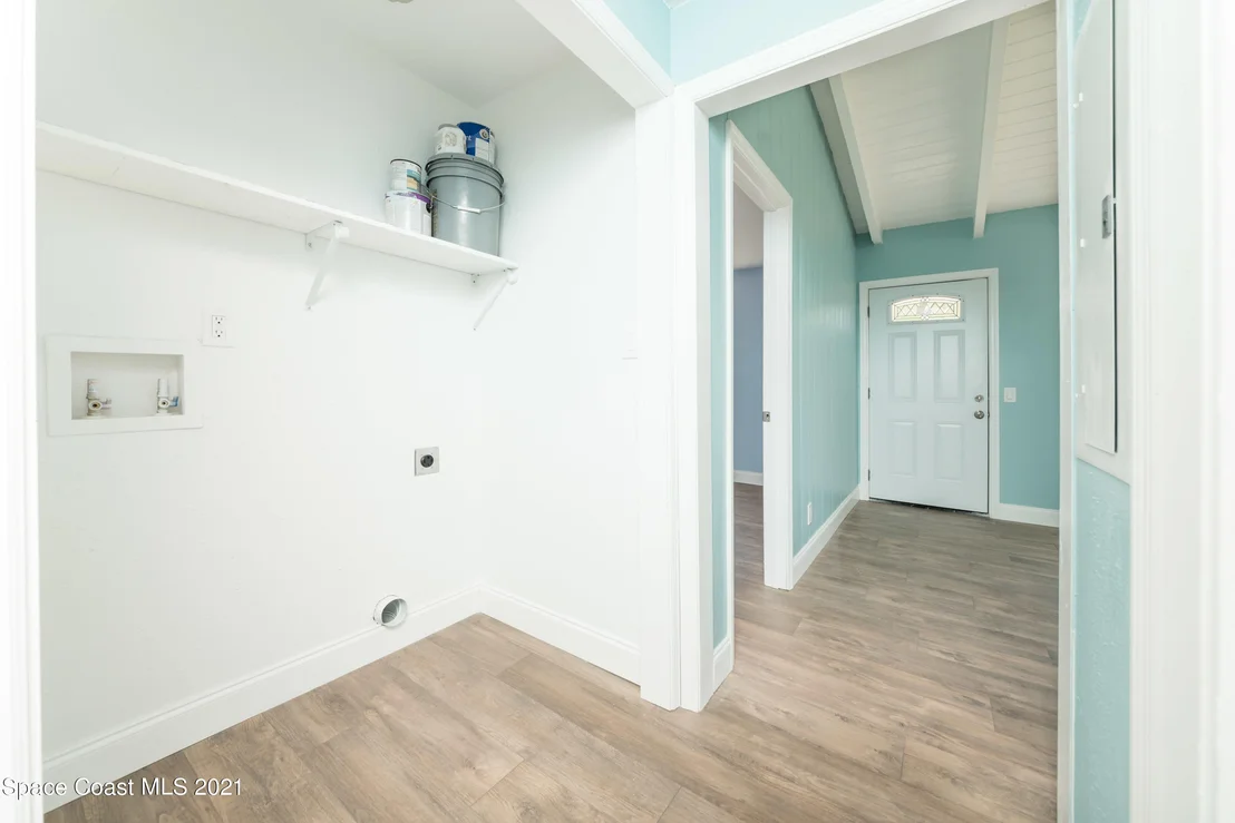 Photo of 974 Santa Rosa Drive