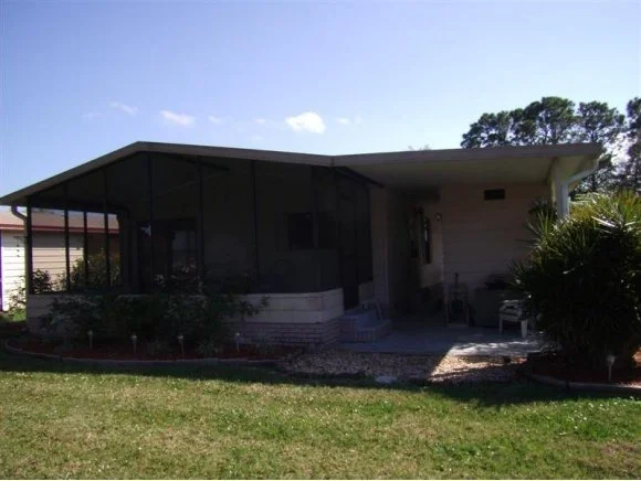 Photo of 4439 Twin Lakes