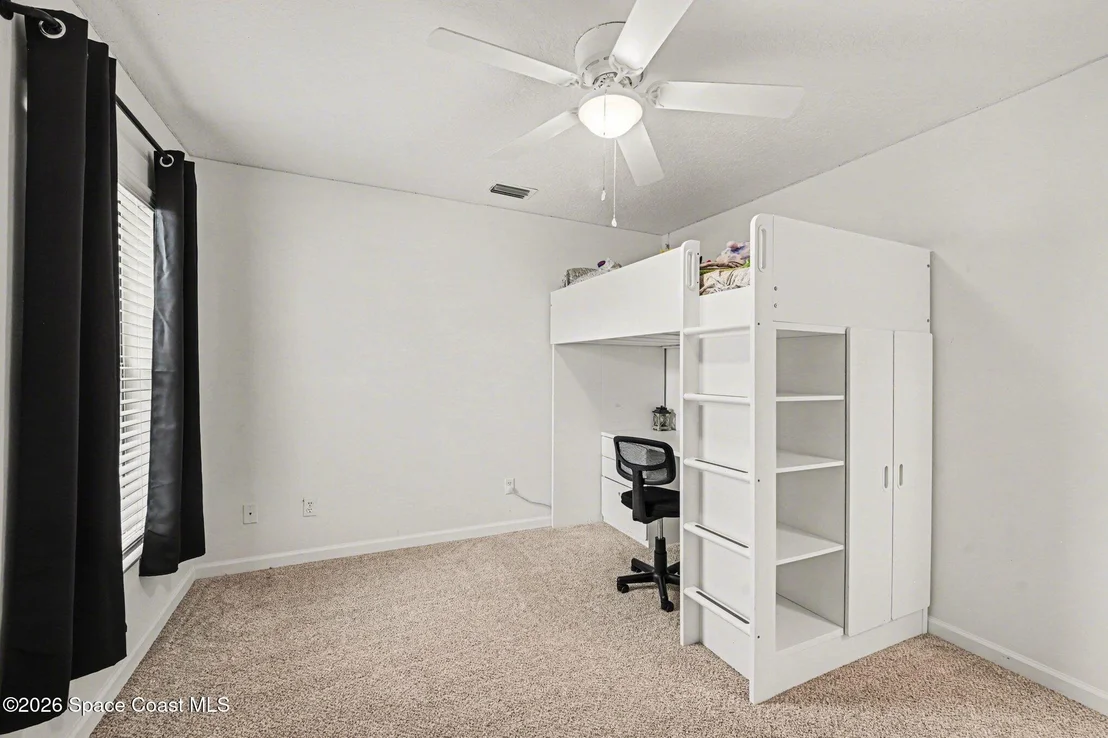 Photo of 7723 Greenboro Drive