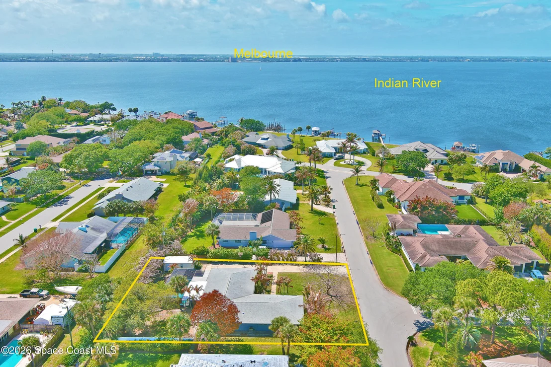 Photo of 57 Highland Drive