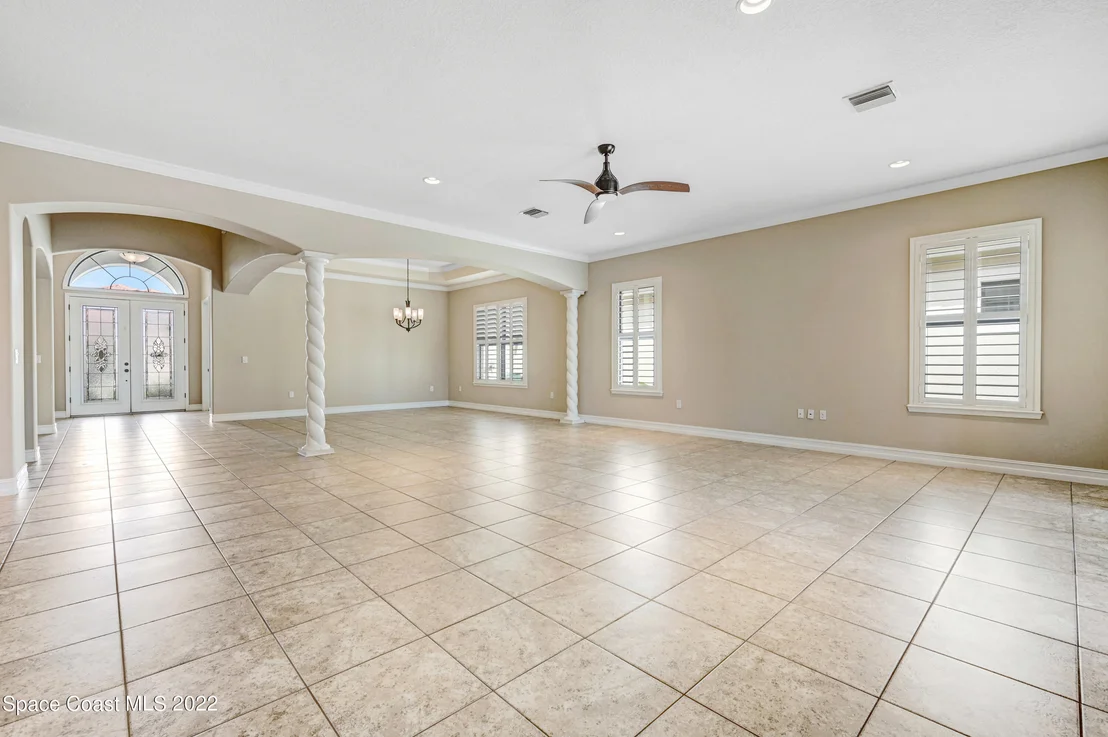 Photo of 3057 Lamanga Drive