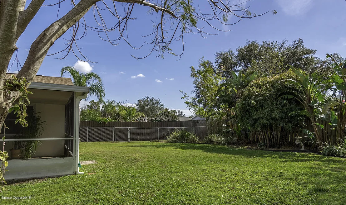 Photo of 2771 Kensington Road