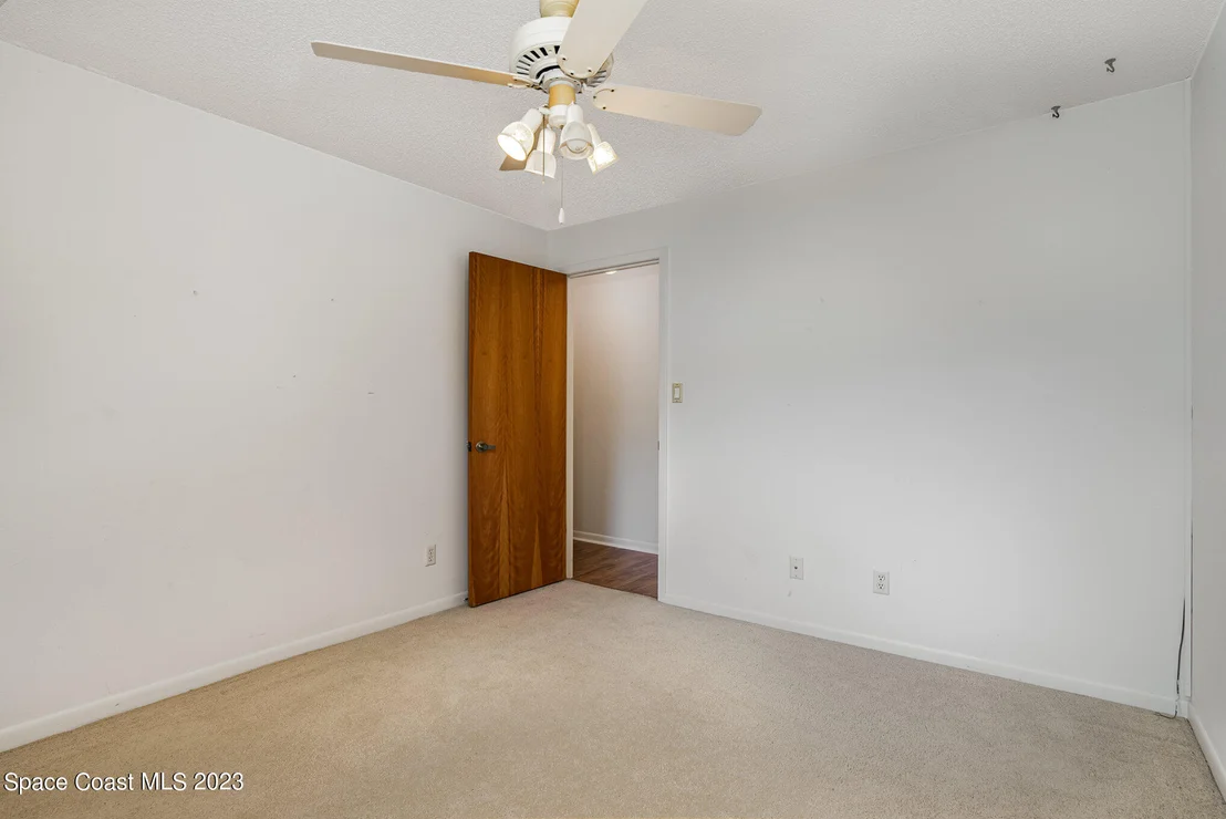 Photo of 44 Berkley Square