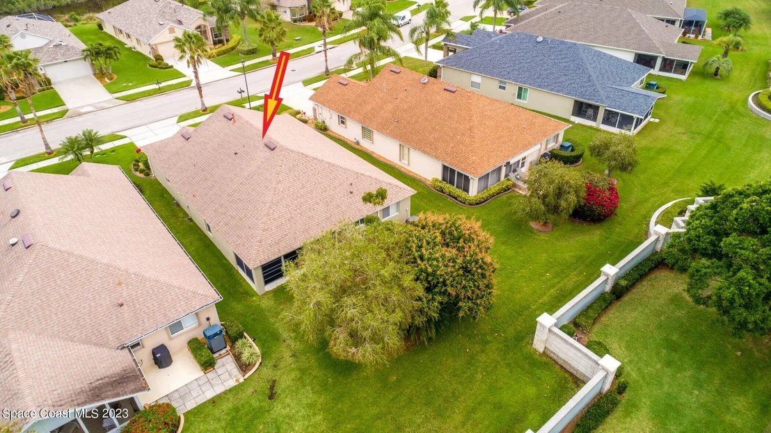 Photo of 1725 Boca Rio Drive