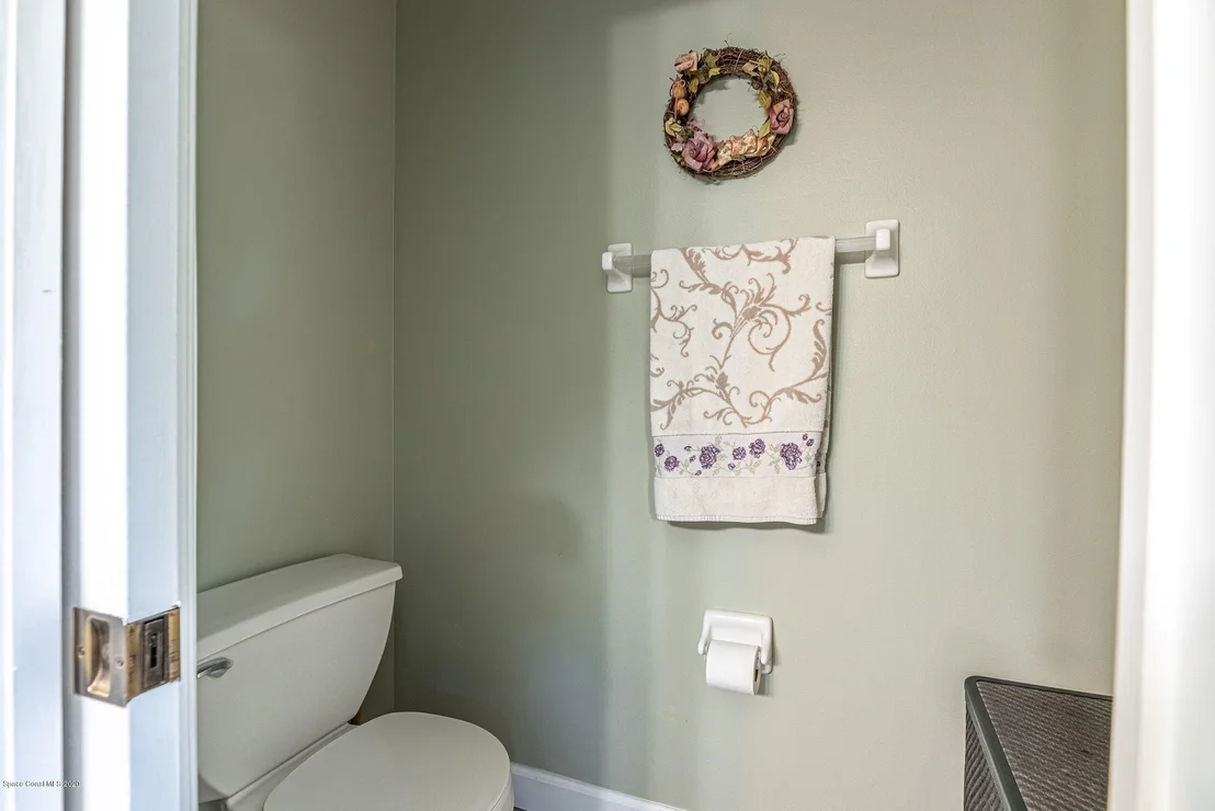 Photo of 3436 Long Leaf Drive