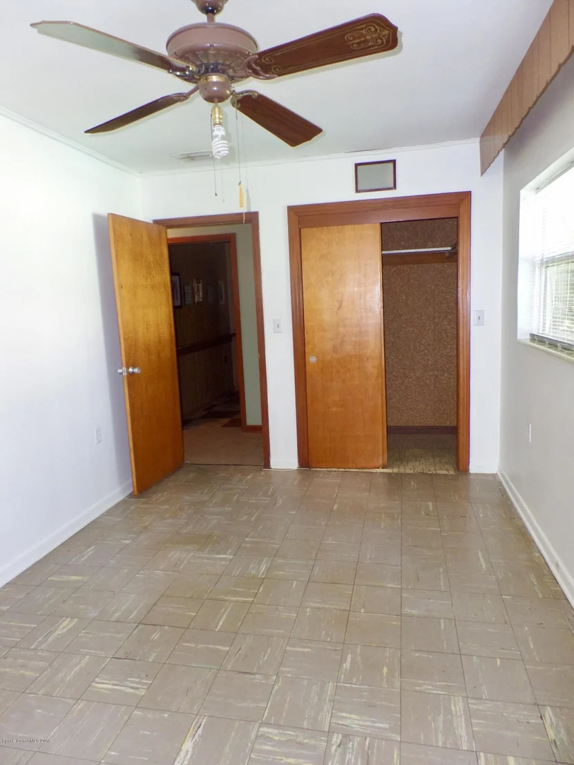 Photo of 2457 Kaiser Road