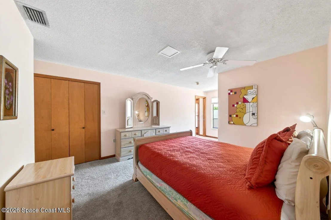 Photo of 200 Rose Drive