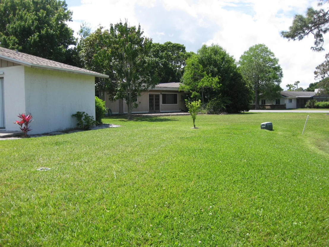 Photo of 654 Doral Lane