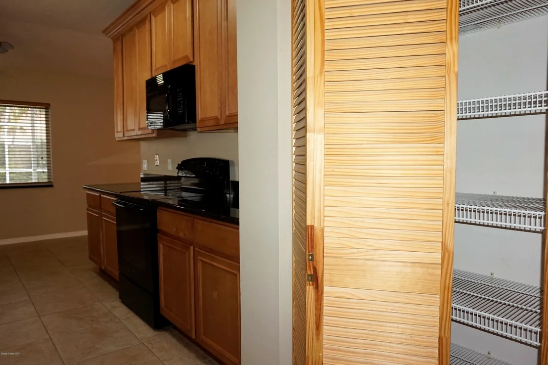 Photo of 2563 Ventura Circle