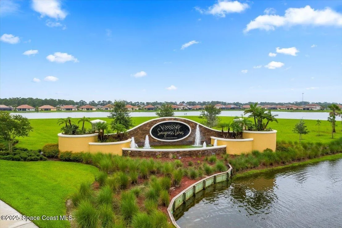 Photo of 3375 Salt Marsh Circle