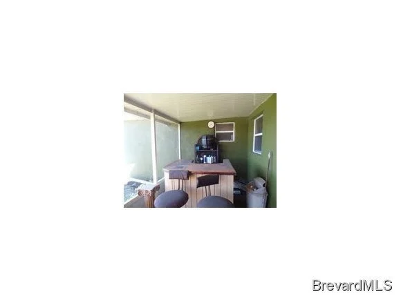 Photo of 712 Prospect