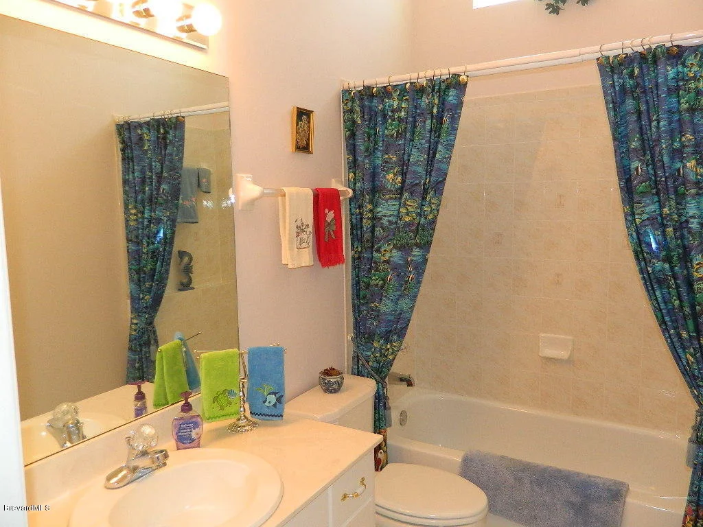 Photo of 7720 Candlewick Drive