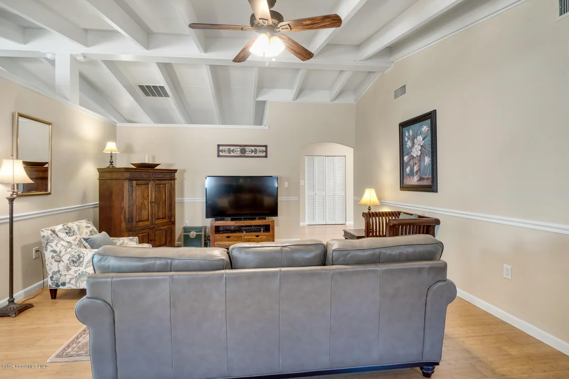 Photo of 12 Sloop Drive